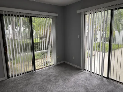 352 Prestwick Circle Palm Beach Gardens FL 33418