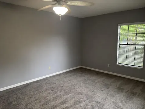 352 Prestwick Circle Palm Beach Gardens FL 33418