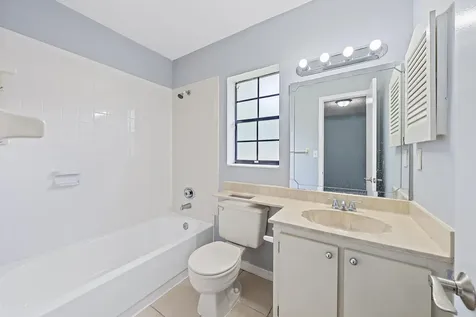 352 Prestwick Circle Palm Beach Gardens FL 33418