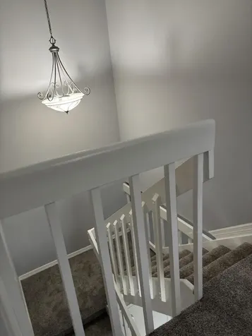 352 Prestwick Circle Palm Beach Gardens FL 33418