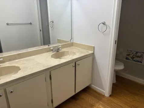 352 Prestwick Circle Palm Beach Gardens FL 33418