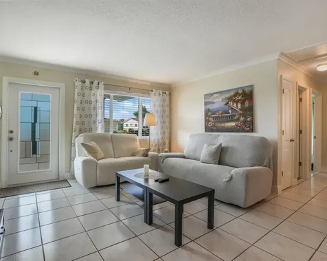 4712 Mainland Drive Tamarac FL 33319