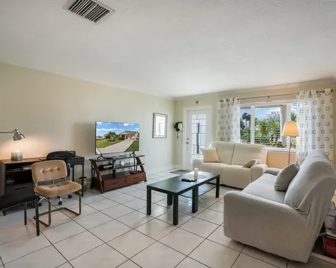 4712 Mainland Drive Tamarac FL 33319