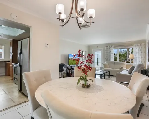4712 Mainland Drive Tamarac FL 33319