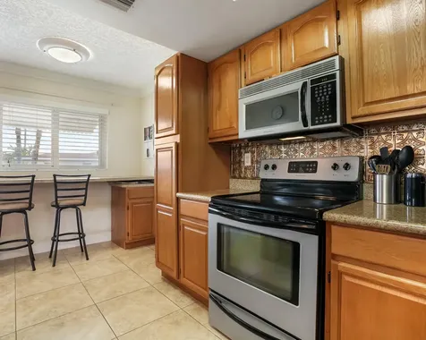 4712 Mainland Drive Tamarac FL 33319