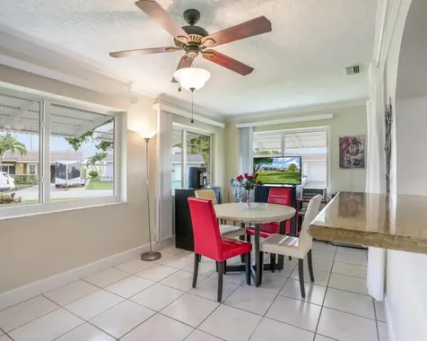 4712 Mainland Drive Tamarac FL 33319