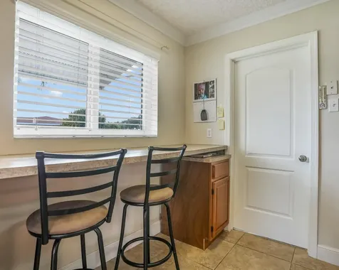 4712 Mainland Drive Tamarac FL 33319
