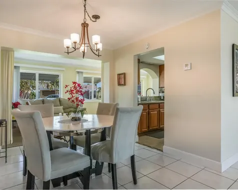 4712 Mainland Drive Tamarac FL 33319