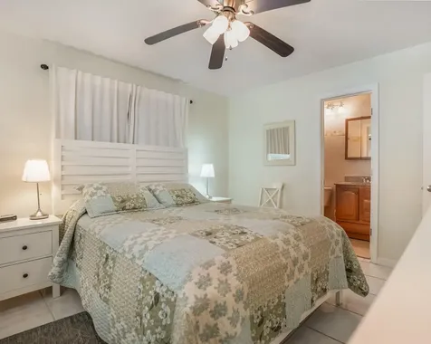 4712 Mainland Drive Tamarac FL 33319