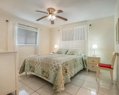 4712 Mainland Drive Tamarac FL 33319