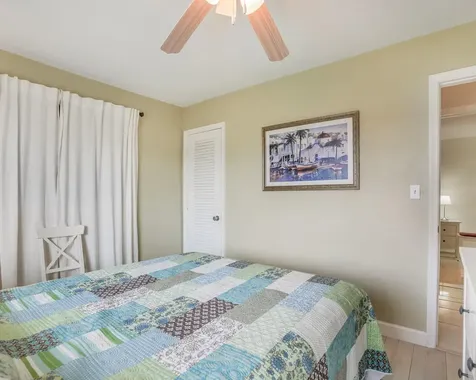 4712 Mainland Drive Tamarac FL 33319