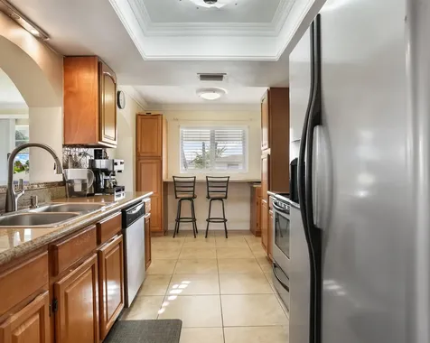 4712 Mainland Drive Tamarac FL 33319