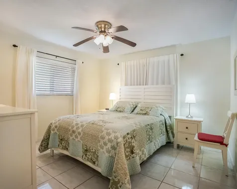 4712 Mainland Drive Tamarac FL 33319