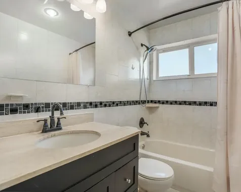 4712 Mainland Drive Tamarac FL 33319