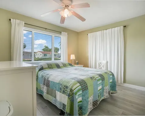 4712 Mainland Drive Tamarac FL 33319