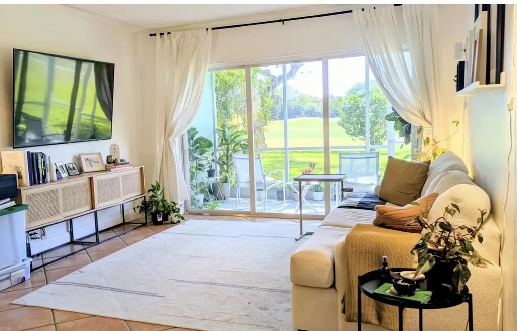 3100 N Palm Aire Drive Pompano Beach FL 33069