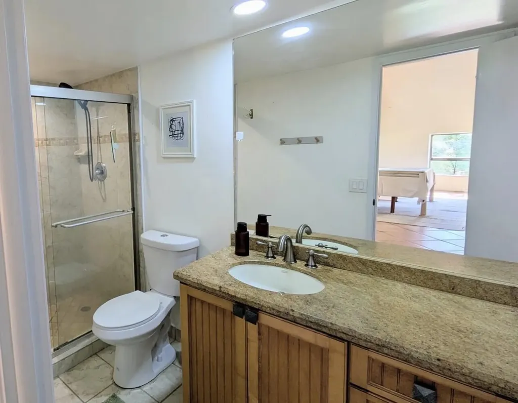3100 N Palm Aire Drive Pompano Beach FL 33069