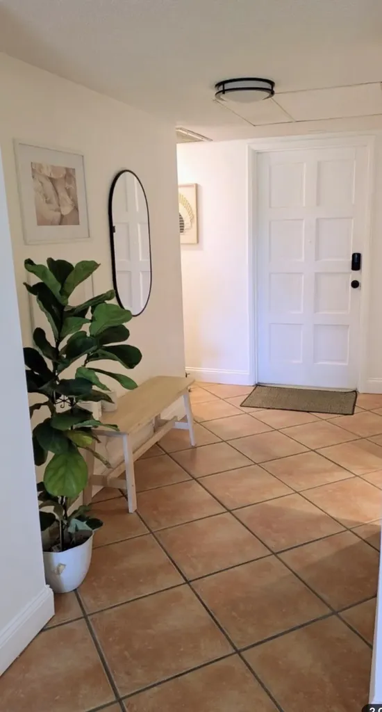 3100 N Palm Aire Drive Pompano Beach FL 33069