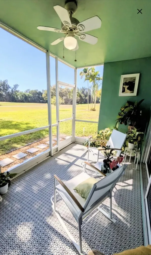 3100 N Palm Aire Drive Pompano Beach FL 33069