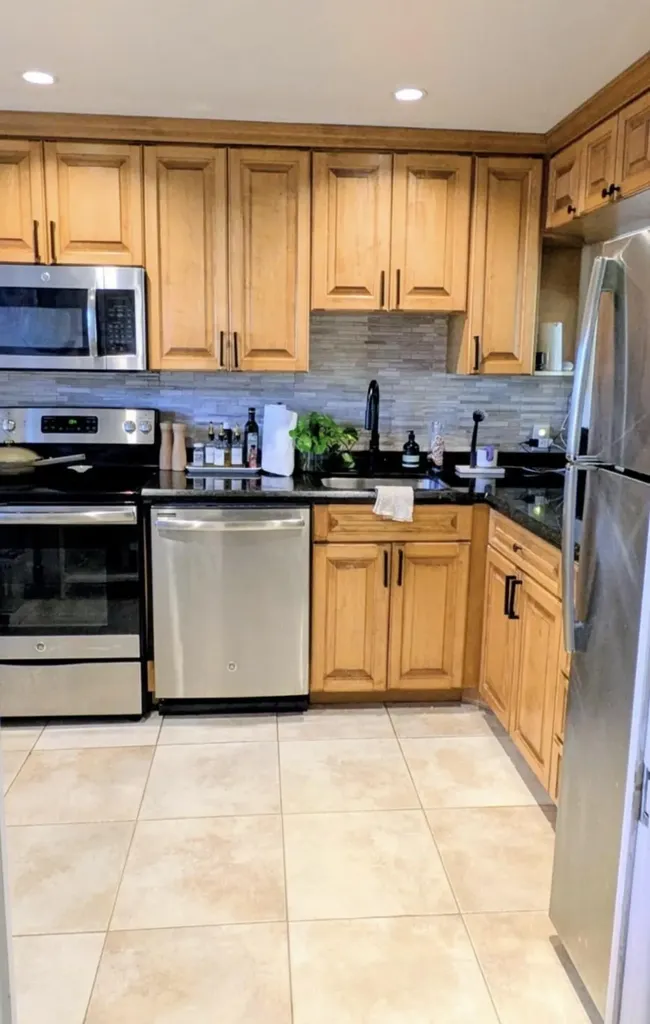 3100 N Palm Aire Drive Pompano Beach FL 33069