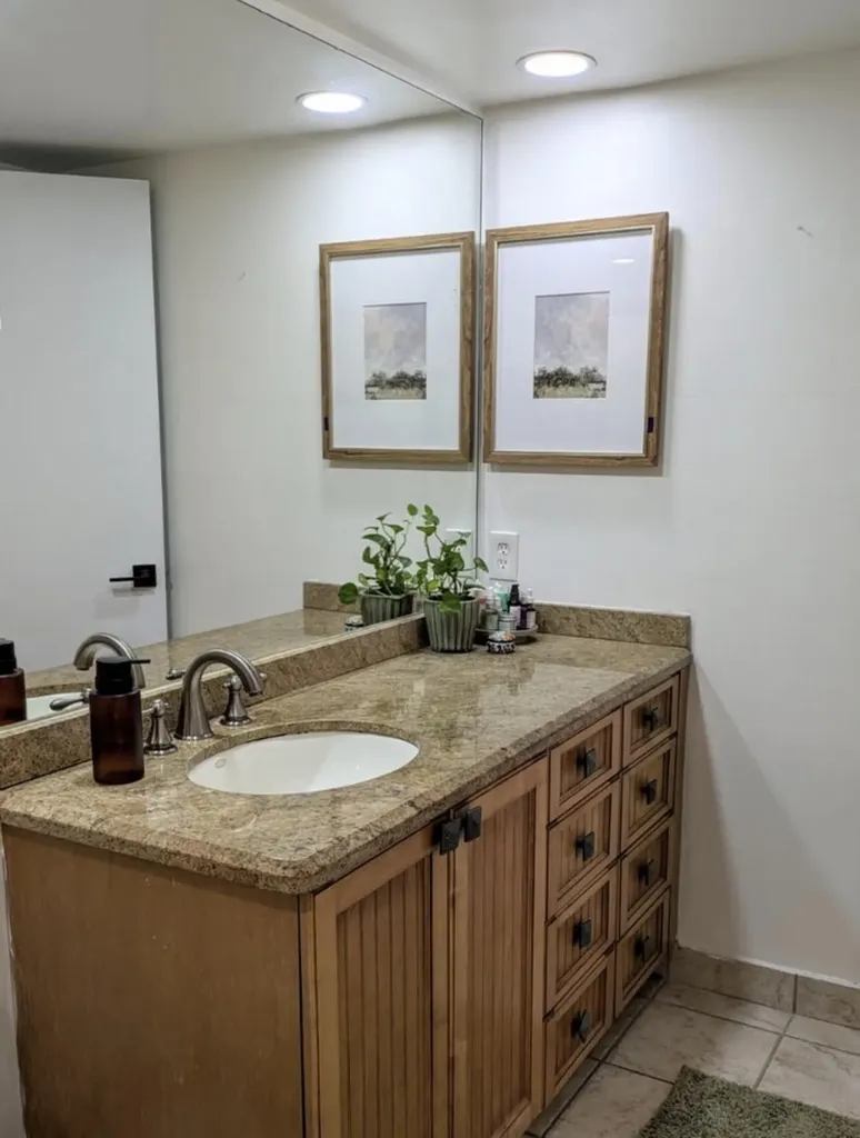 3100 N Palm Aire Drive Pompano Beach FL 33069