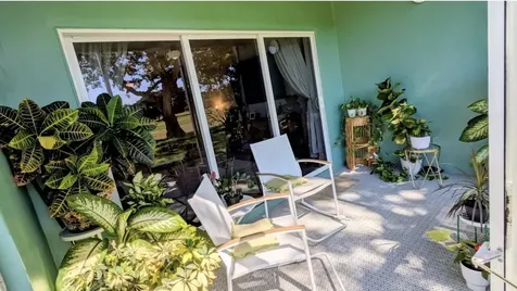 3100 N Palm Aire Drive Pompano Beach FL 33069