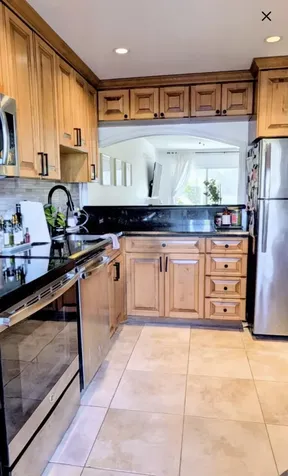 3100 N Palm Aire Drive Pompano Beach FL 33069