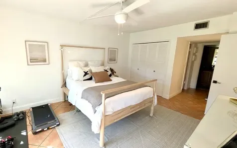 3100 N Palm Aire Drive Pompano Beach FL 33069