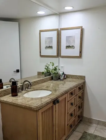 3100 N Palm Aire Drive Pompano Beach FL 33069