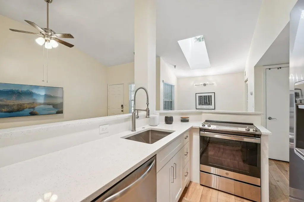 1050 Crystal Way Delray Beach FL 33444