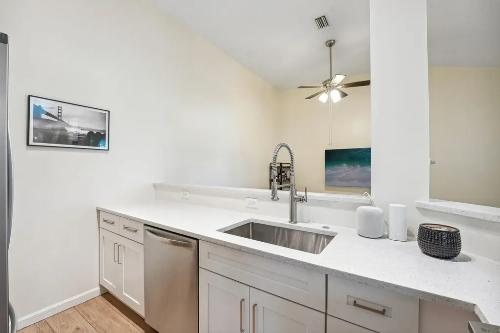 1050 Crystal Way Delray Beach FL 33444