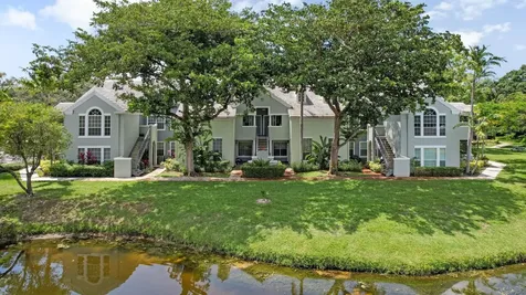 1050 Crystal Way Delray Beach FL 33444