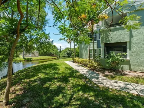 1050 Crystal Way Delray Beach FL 33444