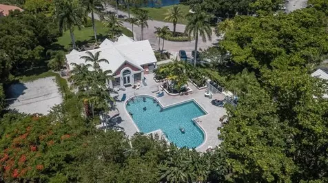 1050 Crystal Way Delray Beach FL 33444