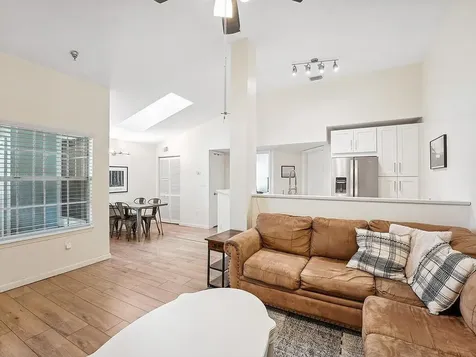 1050 Crystal Way Delray Beach FL 33444
