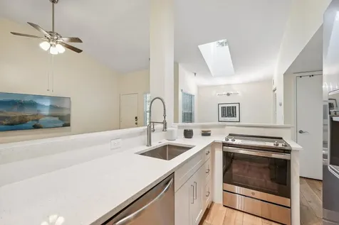 1050 Crystal Way Delray Beach FL 33444