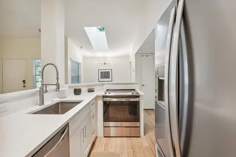 1050 Crystal Way Delray Beach FL 33444
