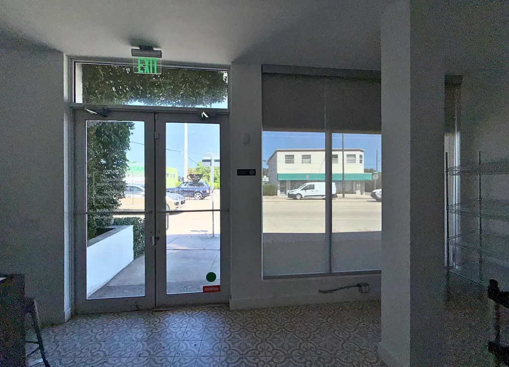 5505 S Dixie Highway West Palm Beach FL 33405