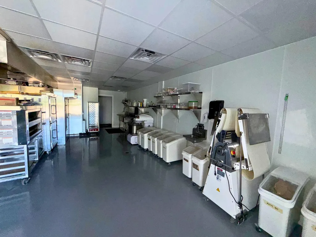 5505 S Dixie Highway West Palm Beach FL 33405