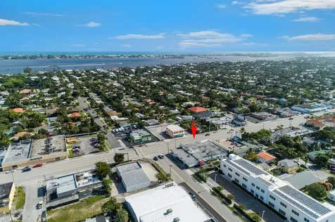 5505 S Dixie Highway West Palm Beach FL 33405