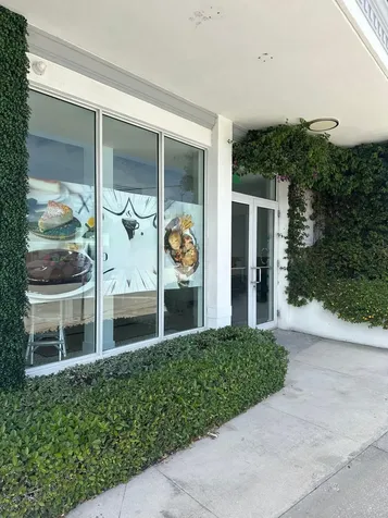 5505 S Dixie Highway West Palm Beach FL 33405