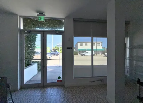 5505 S Dixie Highway West Palm Beach FL 33405