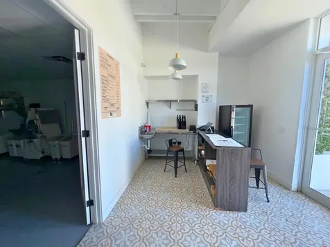 5505 S Dixie Highway West Palm Beach FL 33405