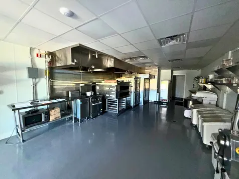 5505 S Dixie Highway West Palm Beach FL 33405