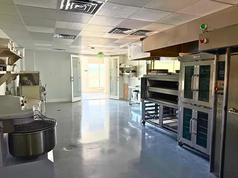 5505 S Dixie Highway West Palm Beach FL 33405