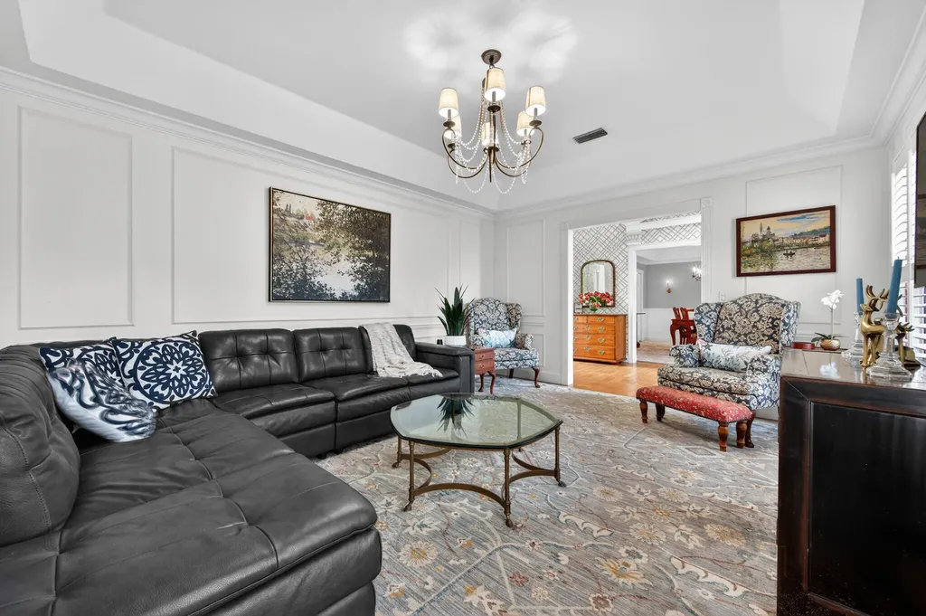 14990 Horseshoe Trace Wellington FL 33414