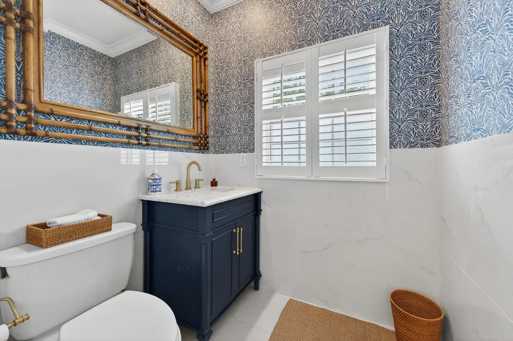 14990 Horseshoe Trace Wellington FL 33414