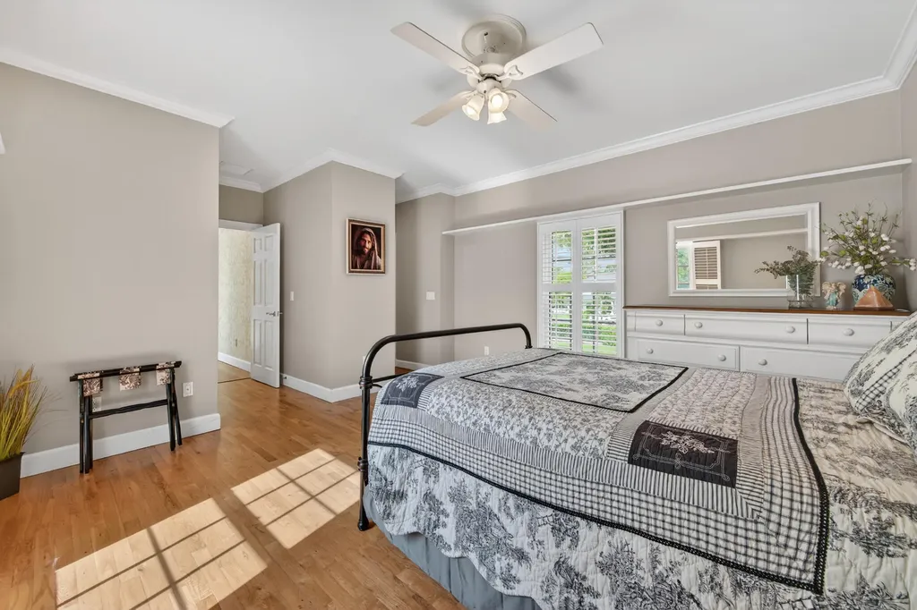 14990 Horseshoe Trace Wellington FL 33414