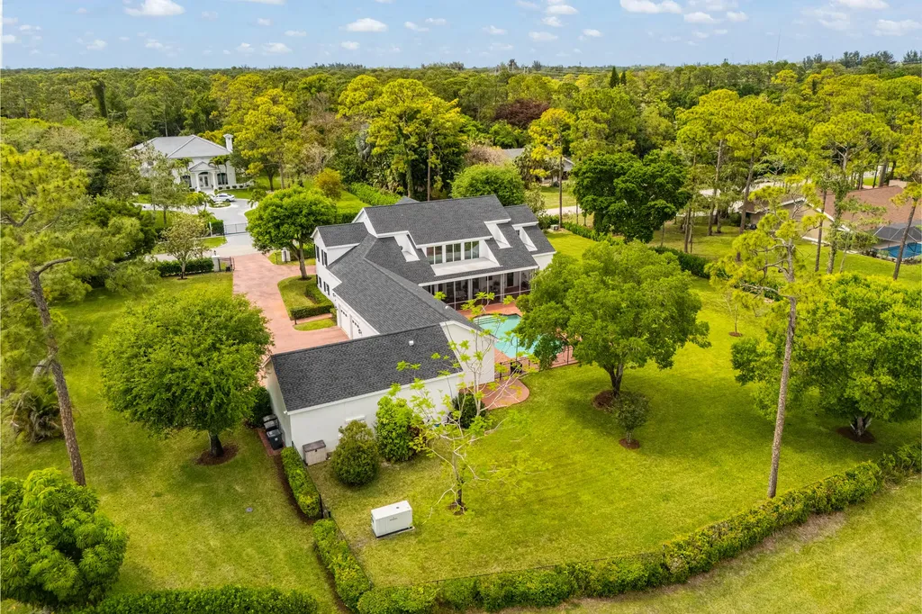 14990 Horseshoe Trace Wellington FL 33414