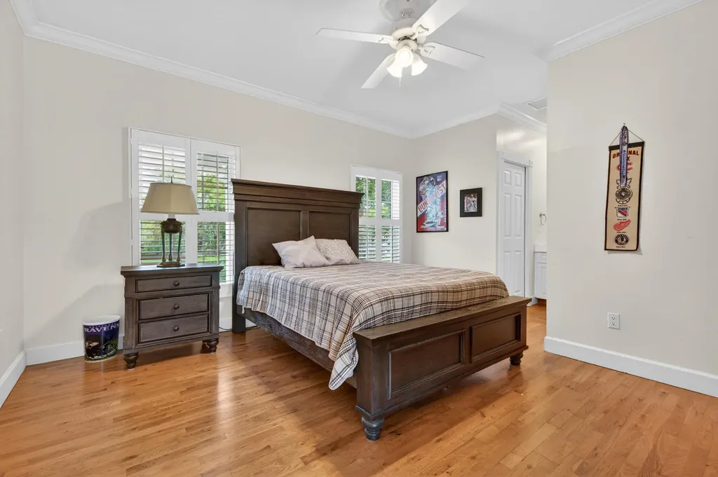 14990 Horseshoe Trace Wellington FL 33414